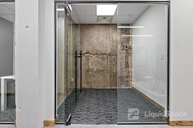 25N Coworking - Waco