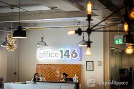 Office146