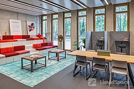 Design Offices | Köln, Design Offices, Mediapark