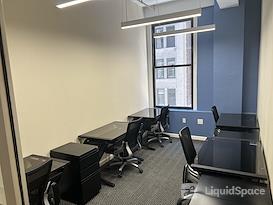 Jay Suites - Chelsea