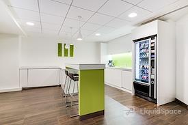 Regus | Paris, Opéra