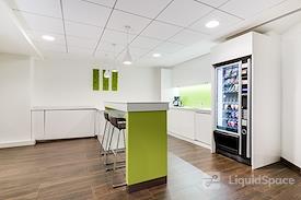 Regus | Paris, Opéra