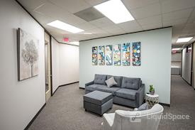 Avalon Suites - Westchase