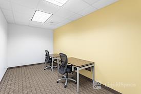 Regus | Crossways Blvd