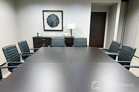 AmeriCenter of Livonia