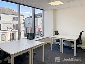Regus | CLONMEL, Gladstone Street
