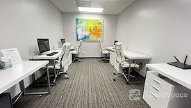 Perfect Office Solutions - Riverdale 6811