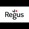 Logo of Regus | E Mirabeau Pkwy