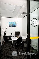 Anytime Offices Botany | Virtual & Priavte Offices