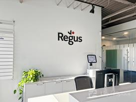 Regus | Neptune Beach - Marsh Point Rd