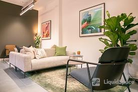 X+Why - Huguenot Place