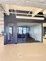 Wilshire Creative Offices