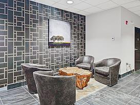Regus | Brownsburg - Green Street
