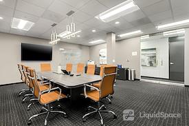 PRN Medical Solutions