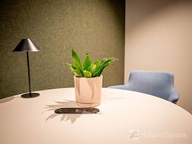 The Quad Reading One Station Hill