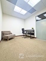 Beverly Hills Gateway Business Center