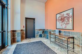 Office Evolution - Aurora