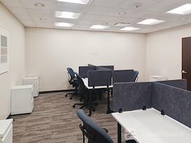 Regus | NY, Hauppauge - Veterans Memorial Highway