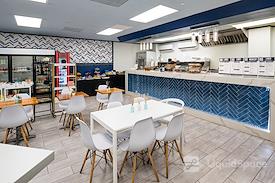 Regus | Bristol, Aztec West