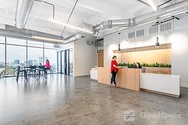 SPACES || Deep Ellum