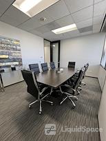 Ben Hyatt Corporation
