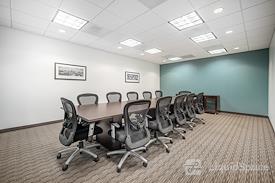 Regus | Towers Crescent