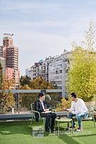 Regus | Birmingham, Cannock