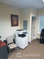 Myrtle Beach Business Center