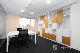 Regus | Milan, Cadorna