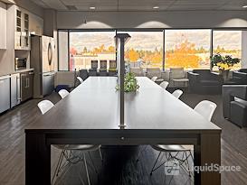 Regus | King's Cross