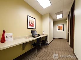 Regus | Toringdon
