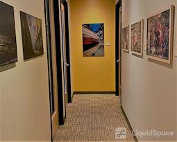 SMARTSPACE - San Diego