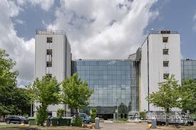 Copernico | Milan, Assago Copernico