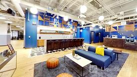 Expansive - 100 S. State Street