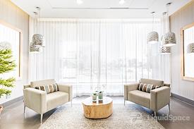 Regus | Cape Town 1 Bridgeway Road