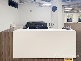 Regus | CO, Denver- W 48th Ave