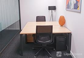 Regus | SALZBURG, Airport West