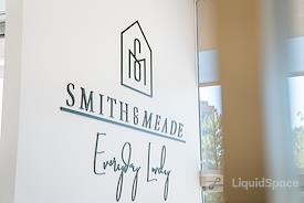 Smith & Meade