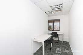 Regus | Dehiwela, Bernards Business Park