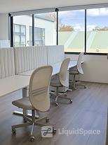 Sunny Studio & Hub