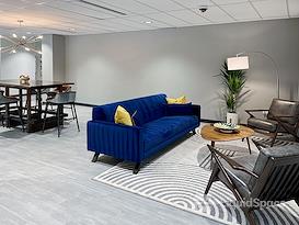 Regus | CO, Wheat Ridge - Kipling St