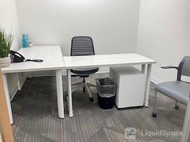 Office Evolution - Metro North | Northglenn