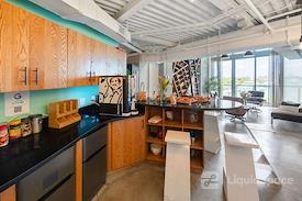 Nimbler Spaces Miami
