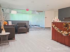 Regus | Kruse Way
