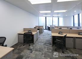 Regus | CAMBRIDGE, Vision Park