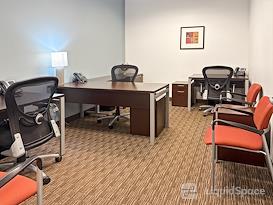 Regus | Landmark Conway Farms