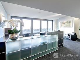 Signature | Cologne, KolnTurm