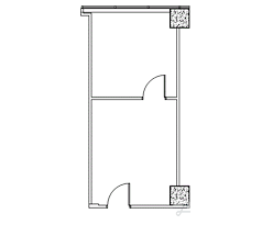 Boxer - Pavilion Towers