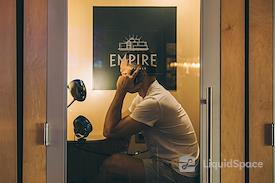 Empire Scottsdale