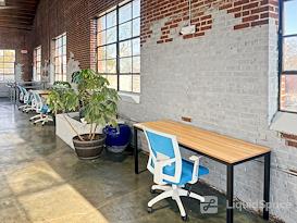 Regus | GA, Douglasville - Veterans Memorial Highway